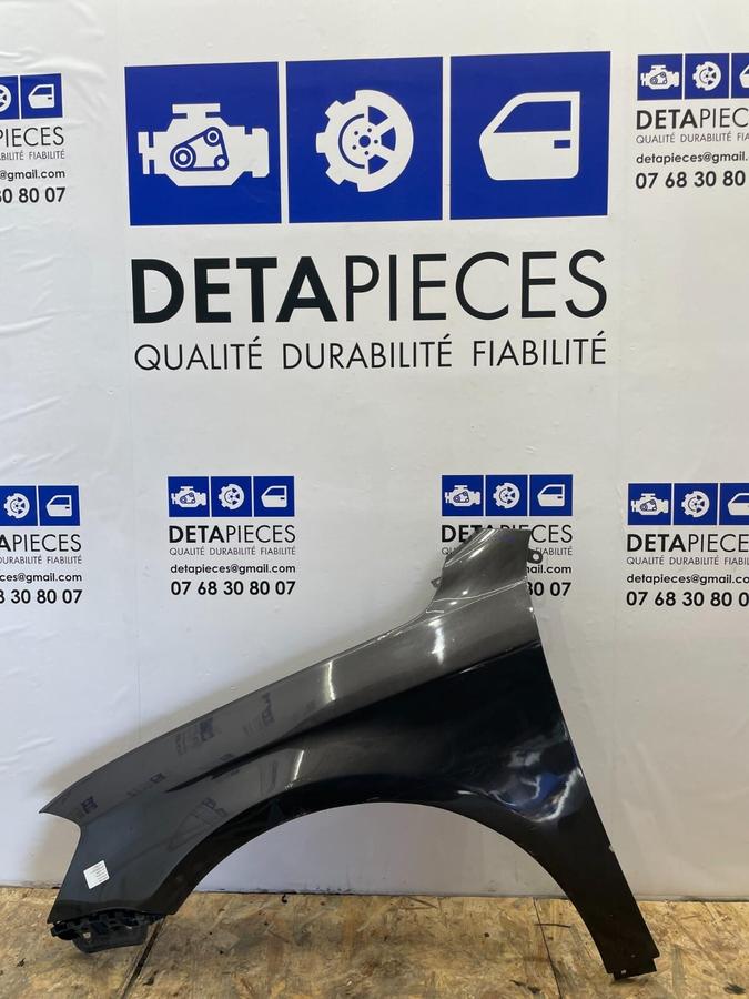 ✅AILE AVANT GAUCHE VOLKSWAGEN PASSAT 2011 R: 3C0821021 L: 78179183