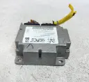 ✅Module de contrôle airbag KIA SORENTO II 2010 959102P400 611186401 557130