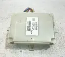 ✅Module commande climatisation NISSAN JUKE I 2017 277601KG0B 560794