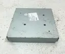 ✅Module de commande de caméra NISSAN JUKE I 2017 284A1BV83B EN3074P 560794