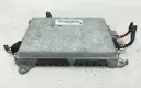  ✅Module confort JAGUAR S-TYPE 2002 YWA4T13B524BB 311916
