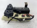 ✅BOÎTES À FUSIBLES JAGUAR S-TYPE 2002 1R8T14A067AB 4R8T14A067AB 311916 