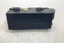✅Boitier pyrotechnique JAGUAR S-TYPE 2002 XW4T14A003A 1R8T14A005 311916