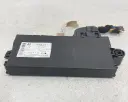 ✅Module électronique MINI COOPER 2012 R56 6135928753501 9287535 560275