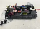 ✅Boîte à fusibles MINI COOPER 2012 R56 61353457413 345741301 560275