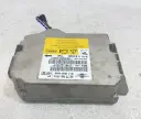 ✅Calculateur airbag MINI COOPER 2012 R56 65779811224 9811224 611158000M 560275
