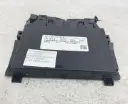 ✅CALCULATEUR BOÎTE DE VITESSES MERCEDES C200 W204 2010  A0034464110 560752