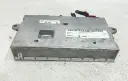 ✅Module Bluetooth AUDI Q7 2007 4L 4E0035729 4L0910731K 316827