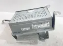 ✅Unité principale radio / CD / DVD / GPS AUDI Q7 2007 4L 4E0035541 316827