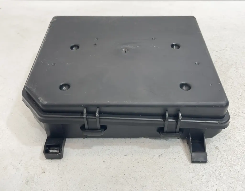 ✅Module électronique AUDI Q7 2007 4L 4E0910336MK 85090887 316827