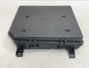 ✅Module électronique AUDI Q7 2007 4L 4E0910336MK 85090887 316827