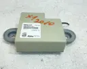 ✅Amplificateur D'Antenne BMW X1 2010 E84 693502401 6935024 316603