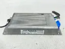 ✅Amplificateur audio BMW X1 2010 E84 84109229740 9229740 316603