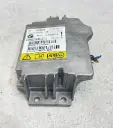 ✅Module de contrôle airbag BMW X1 2010 E84 6577918443202 918443202 316603