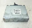 ✅Module électronique BMW X3 2011 F25 6142923314302 923314302 561570