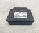 ✅Unité de Commande de Frein à Main BMW X3 2011 F25 EB685084601 23122010 561570