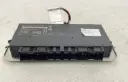 ✅Module d'éclairage LCM BMW X3 2011 F25 613592470679 92470679 9383699 561570