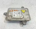 ✅MODULE DE BALLAST DE PHARE BMW X3 2011 F25 130732926301 7255724 561570