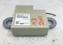 ✅Amplificateur D'Antenne BMW X3 2011 F25 693502401  21367510 561570