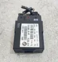 ✅Module De Ceinture De Sécurité BMW 320I 2010 E92 921612801 559821