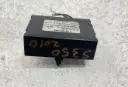 ✅Modulateur caméra de recul MERCEDES S350 W221 2010 A1645430062 560378