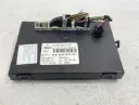 ✅Module De Climatisation MERCEDES S350 W221 2010 A2218704192 5HB008670 560378 