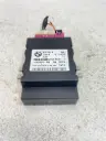 ✅Module De Pompe à Carburant BMW X1 2010 E84 7276383 55892110 316603