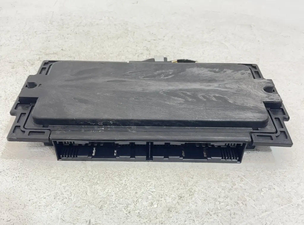 ✅Module d'éclairage BMW X1 2010 E84 61359230449 9230449 23994322 316603