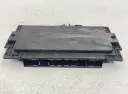 ✅Module d'éclairage BMW X1 2010 E84 61359230449 9230449 23994322 316603