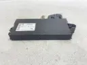 ✅MODULE ELECTRONIQUE BMW X1 2010 E84  61359226238 922623801 316603