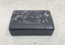 ✅Module/système de stationnement avec 8 capteurs PEUGEOT 2008 I 2014 560067