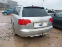 AUDI A4 Avant 2006 QUATTRO B7 8E  