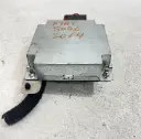 ✅Module électronique FIAT 500L 2014 503950410301 561046