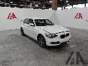 BMW 116I 2012 F20 