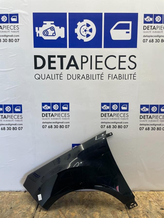 ✅AILE AVANT GAUCHE FORD ECOSPORT 2015 GN15-N16016-BA 2177434 73469093