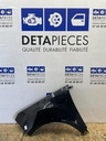 ✅AILE AVANT GAUCHE FORD ECOSPORT 2015 GN15-N16016-BA 2177434 73469093