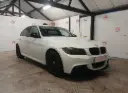 BMW 318I 2010 E90 