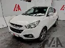 HYUNDAI IX35 2012 