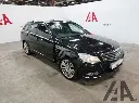 MERCEDES C220 2011 S204 