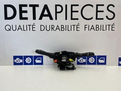 ✅Commodo Commutateur de colonne de direction INFINITI Q70 PREMIU 2017