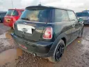 MINI ONE 2012 R56 