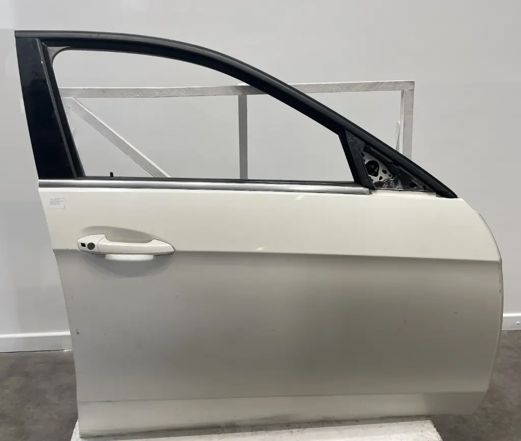 ✅Porte avant droite MERCEDES E300 2014 W212  A2127205400 98732235 