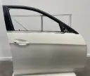 ✅Porte avant droite MERCEDES E300 2014 W212  A2127205400 98732235 