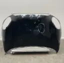 ✅CAPOT MOTEUR MINI COOPER 2009 R56 41617318364 555681