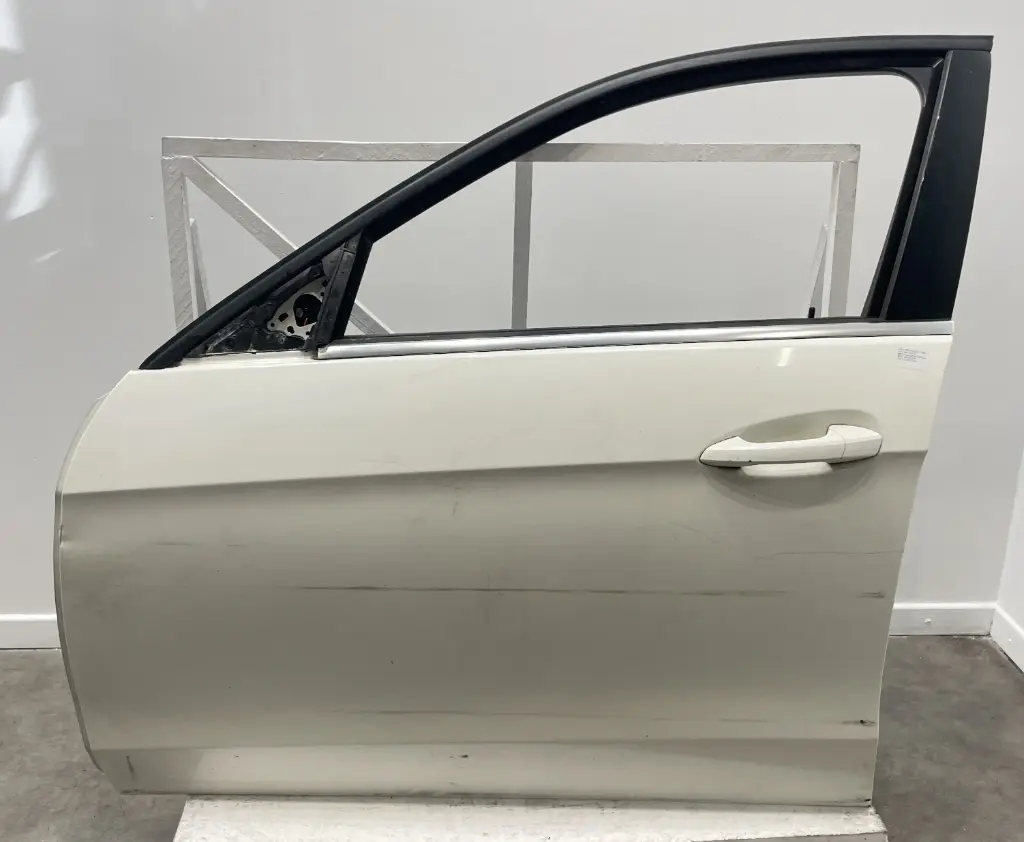  ✅Porte avant gauche MERCEDES E300 2014 W212 A2127205300 98732235 