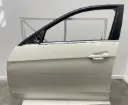  ✅Porte avant gauche MERCEDES E300 2014 W212 A2127205300 98732235 