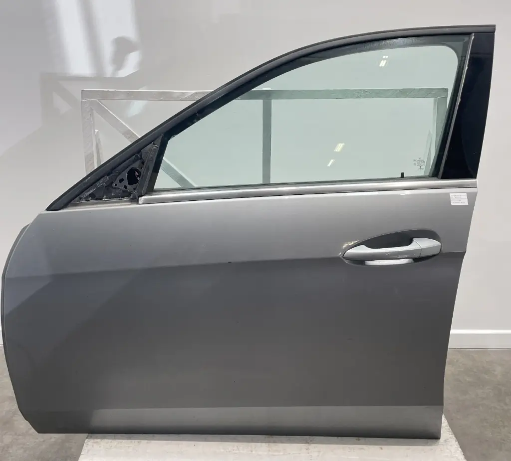 ✅Porte avant gauche MERCEDES E220 2014 W212 A2127205300 74520915 