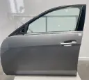 ✅Porte avant gauche MERCEDES E220 2014 W212 A2127205300 74520915 