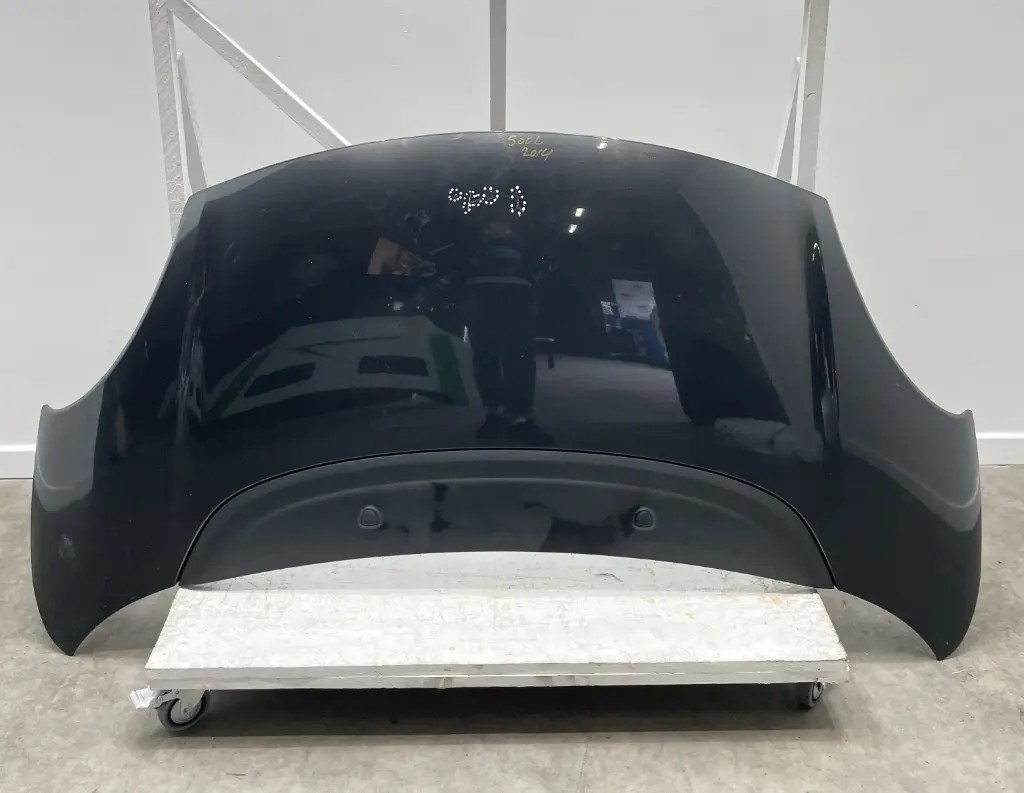 ✅CAPOT MOTEUR FIAT 500L 2014 51883012 1689787180 551344