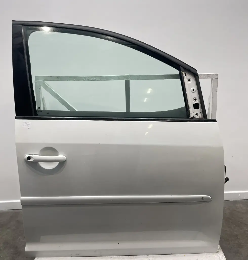 ✅Porte avant droite VOLKSWAGEN TOURAN 2013 1T0831056AB 583346 